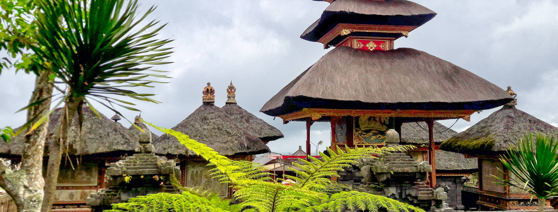 ﻿Ubytování JDX Obrázek25