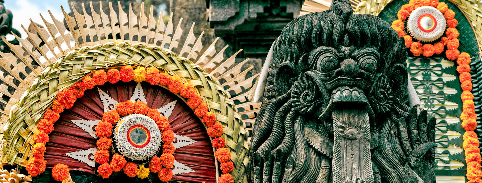 ﻿Ubytování JDX Obrázek27