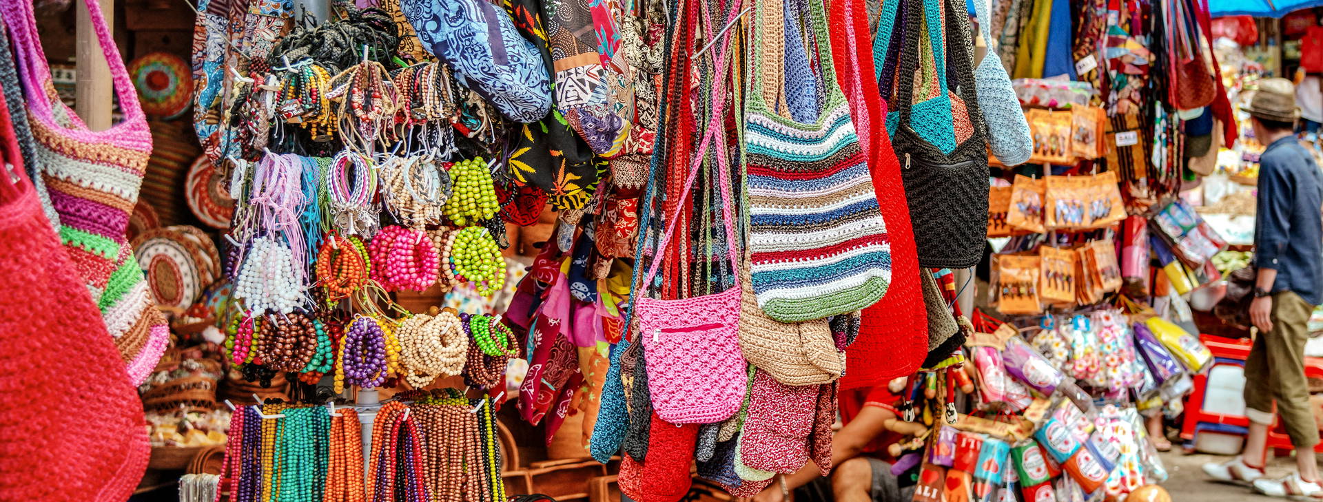 ﻿Ubytování JDX Obrázek31