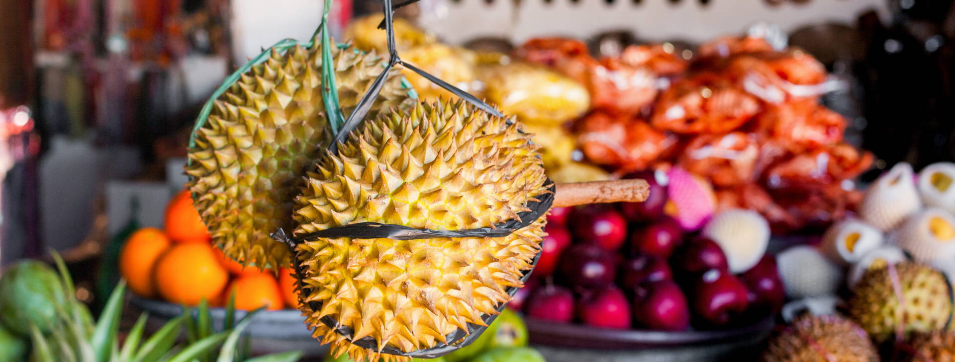 ﻿Ubytování JDX Obrázek29