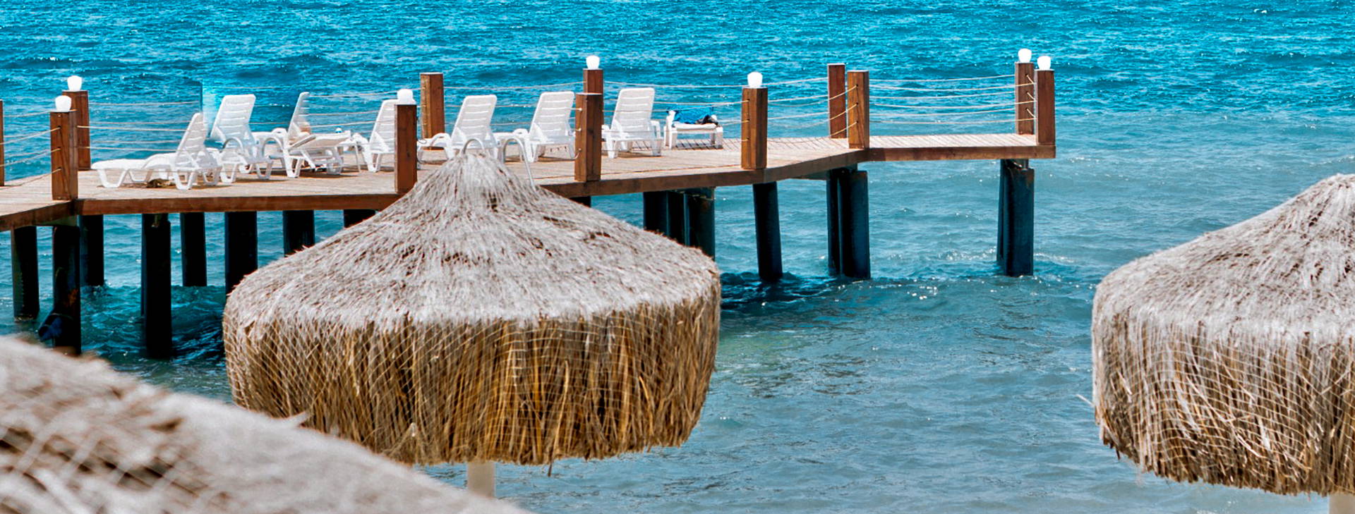 Faustina Hotel Obrázek6