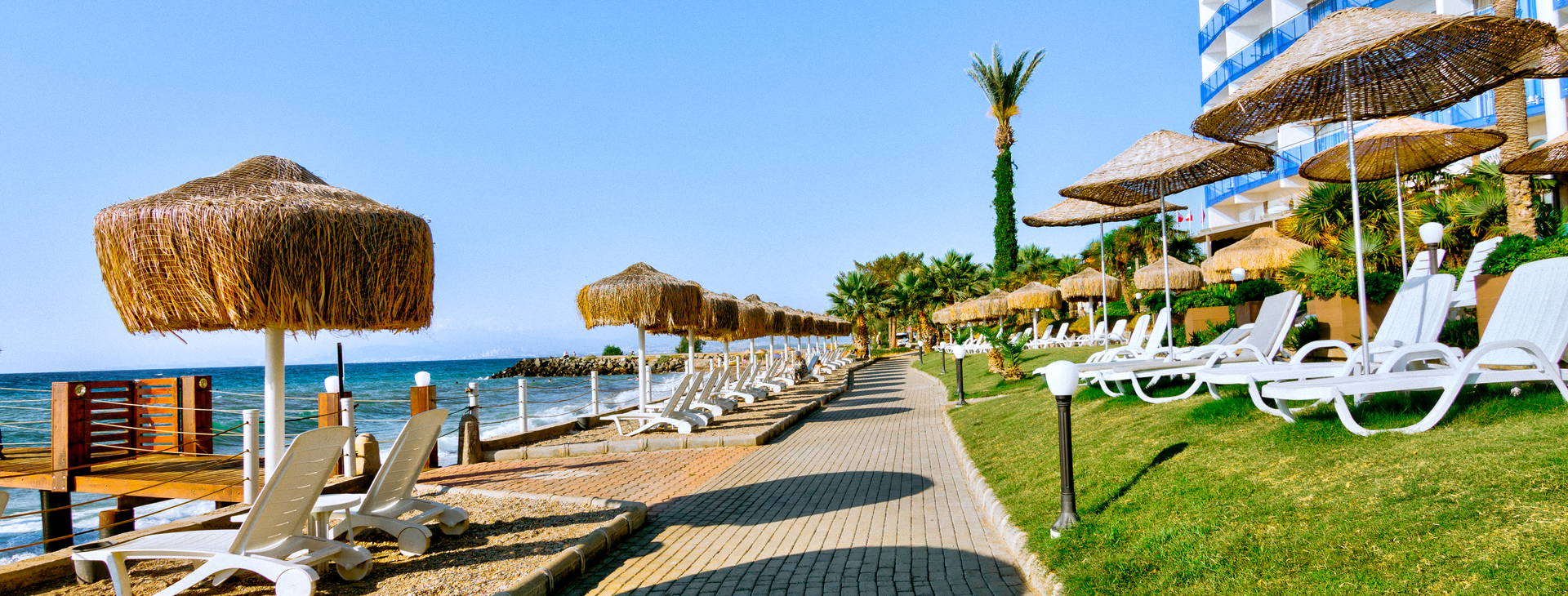 Faustina Hotel Obrázek4