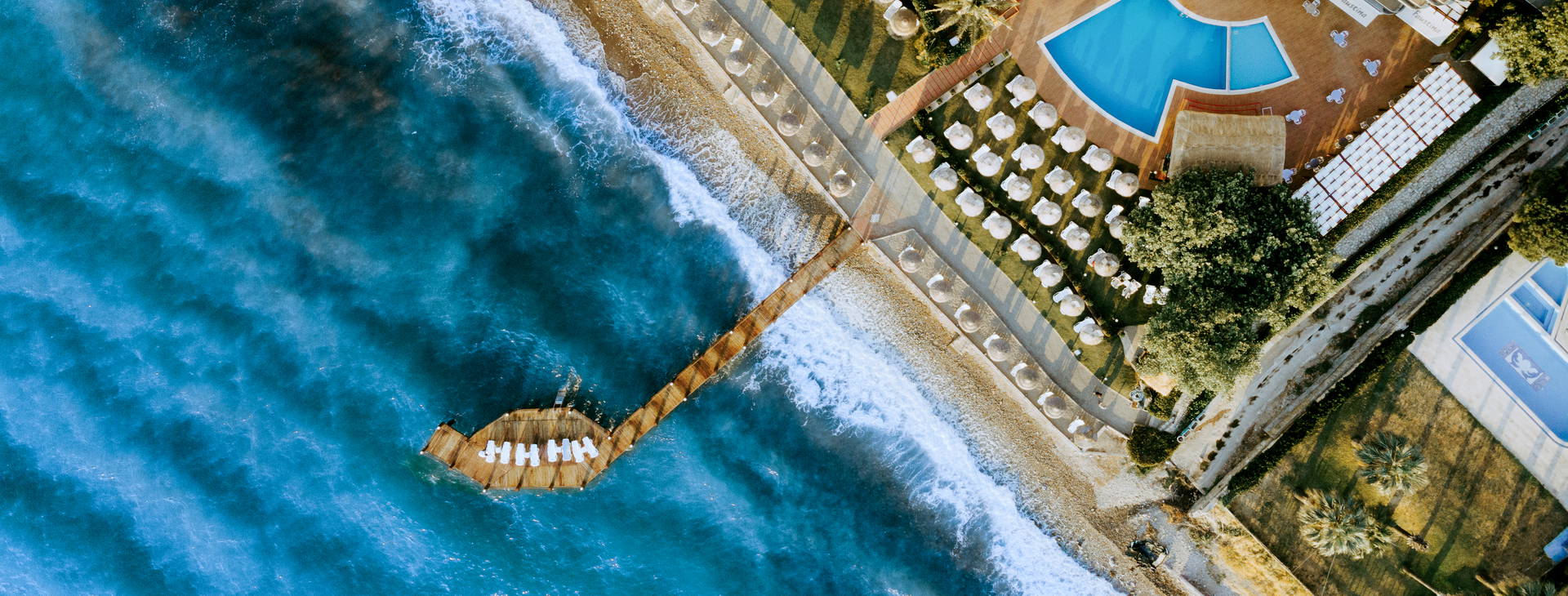 Faustina Hotel Obrázek5