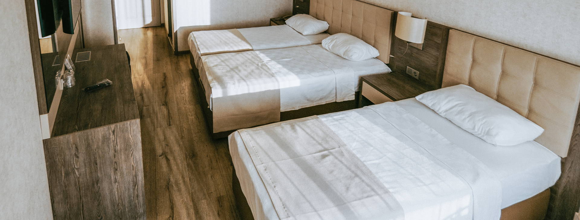 Faustina Hotel Obrázek13