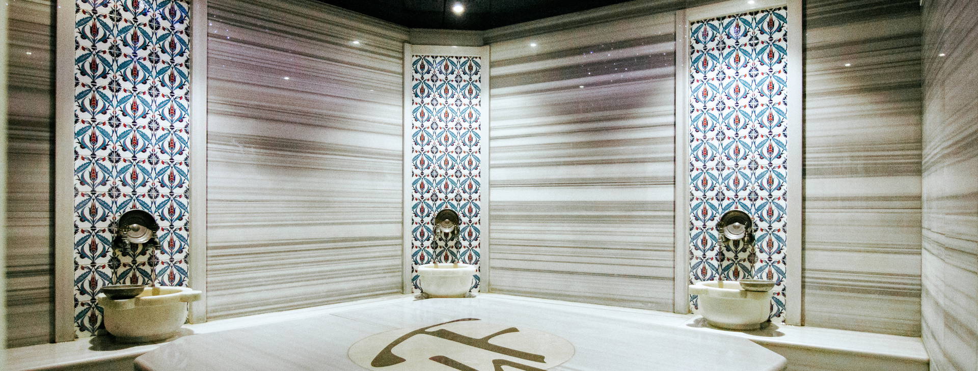 Faustina Hotel Obrázek18