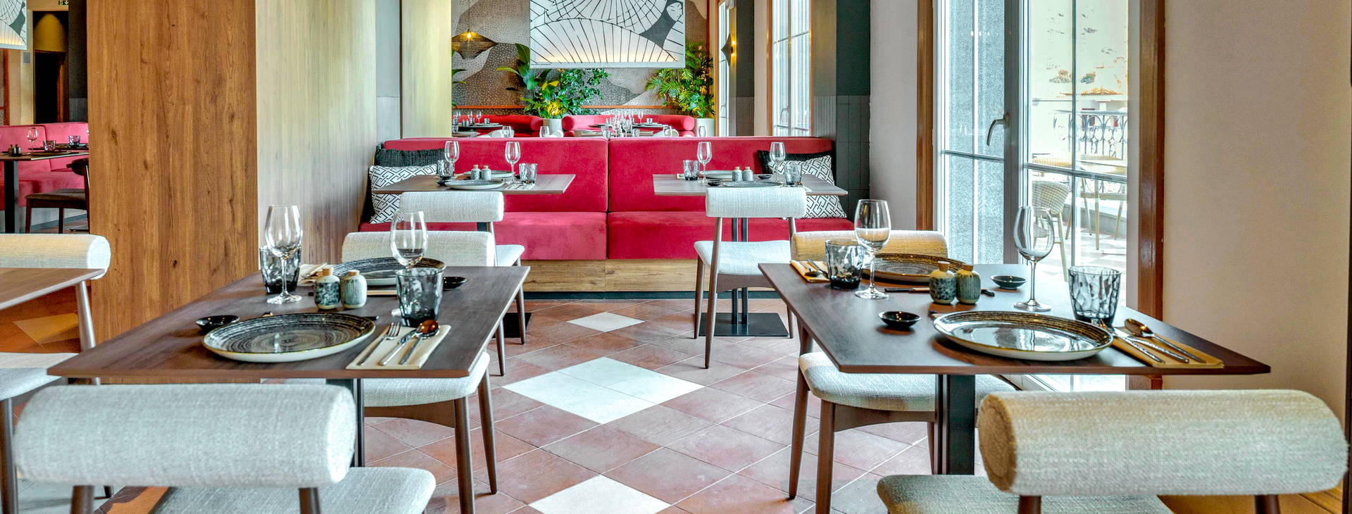 Dreams Madeira Resort, Spa & Marina Obrázek26