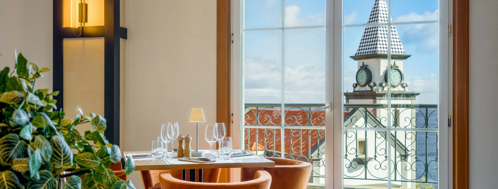 Dreams Madeira Resort, Spa & Marina Obrázek46