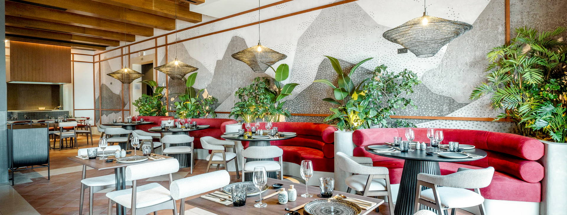 Dreams Madeira Resort, Spa & Marina Obrázek25