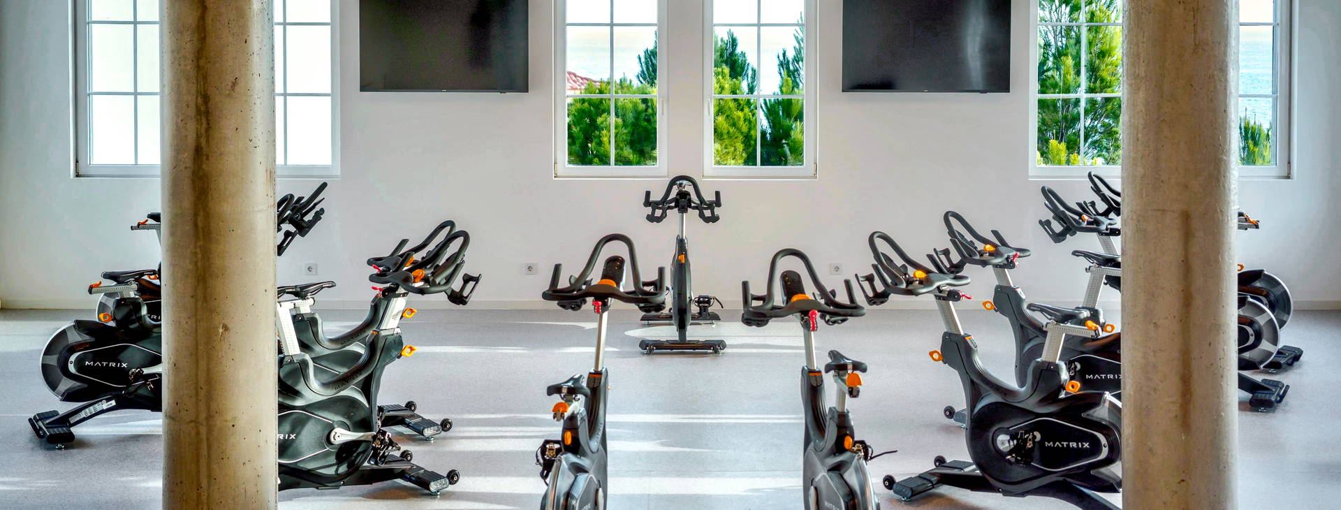 Dreams Madeira Resort, Spa & Marina Obrázek48