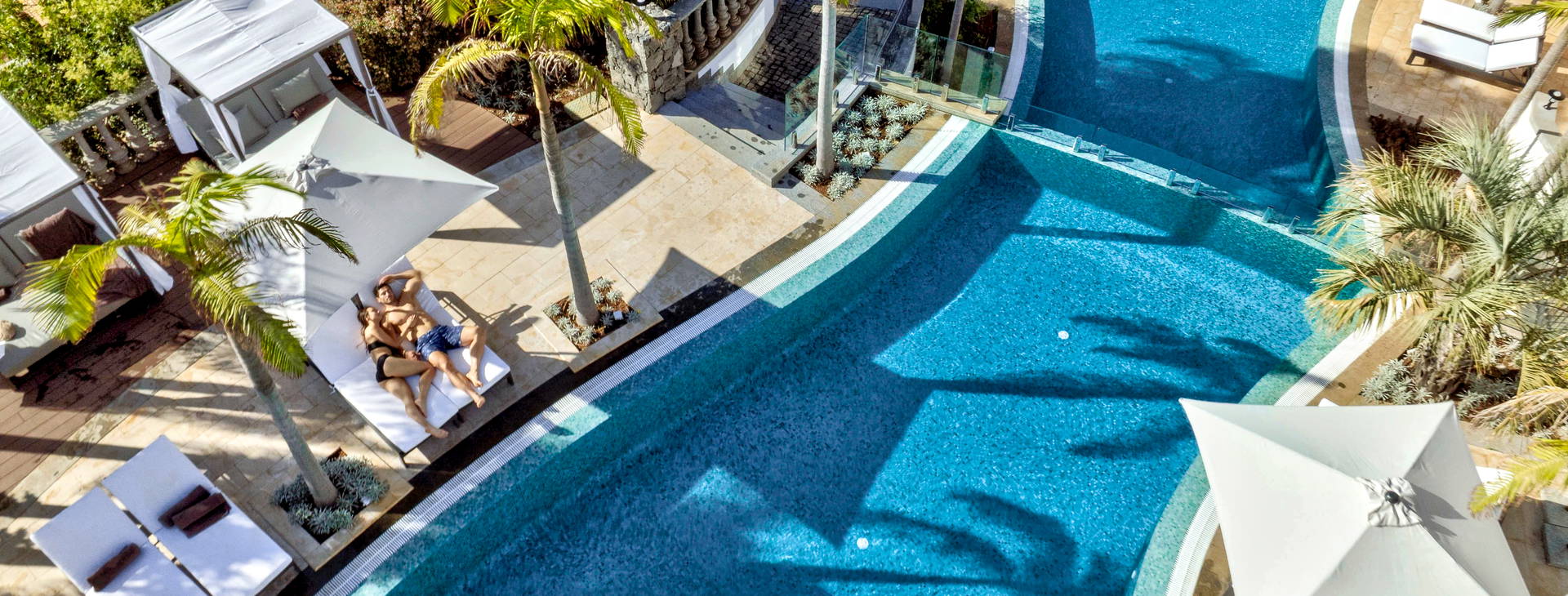 Dreams Madeira Resort, Spa & Marina Obrázek3