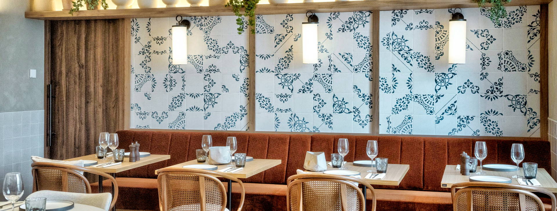 Dreams Madeira Resort, Spa & Marina Obrázek27