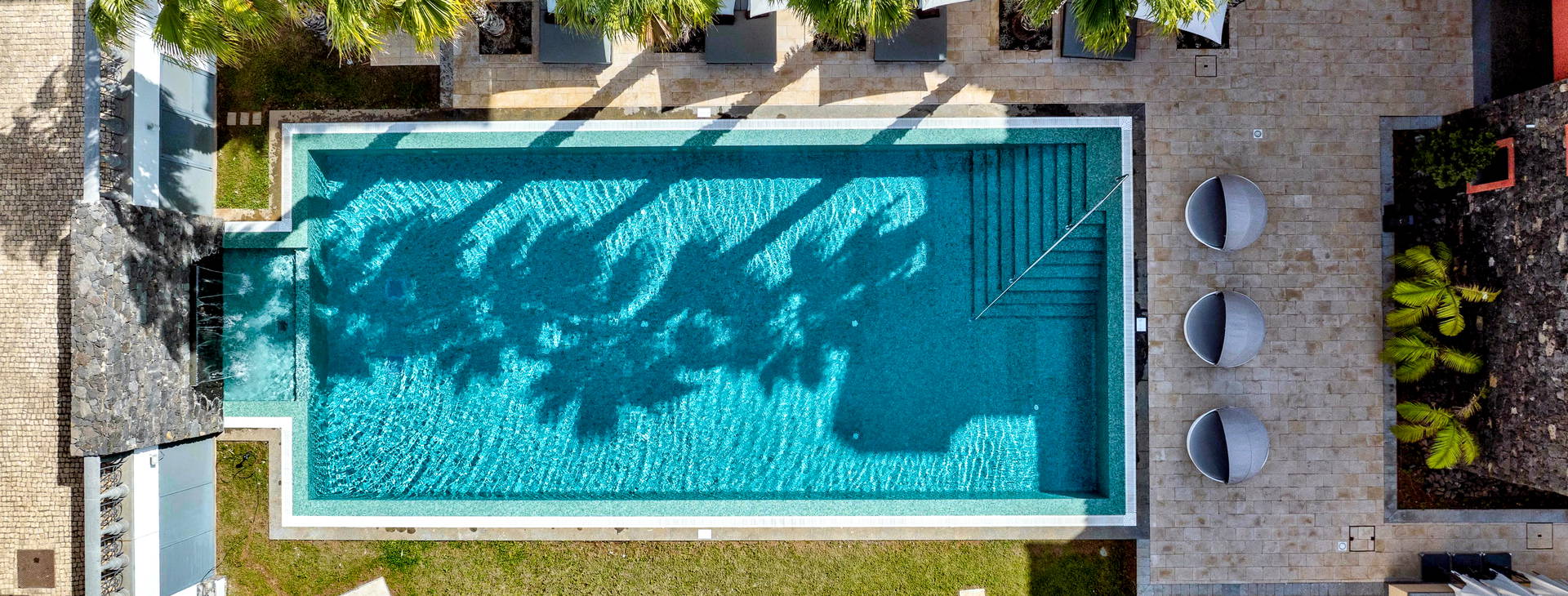 Dreams Madeira Resort, Spa & Marina Obrázek6