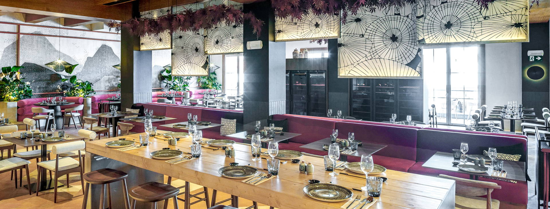 Dreams Madeira Resort, Spa & Marina Obrázek24