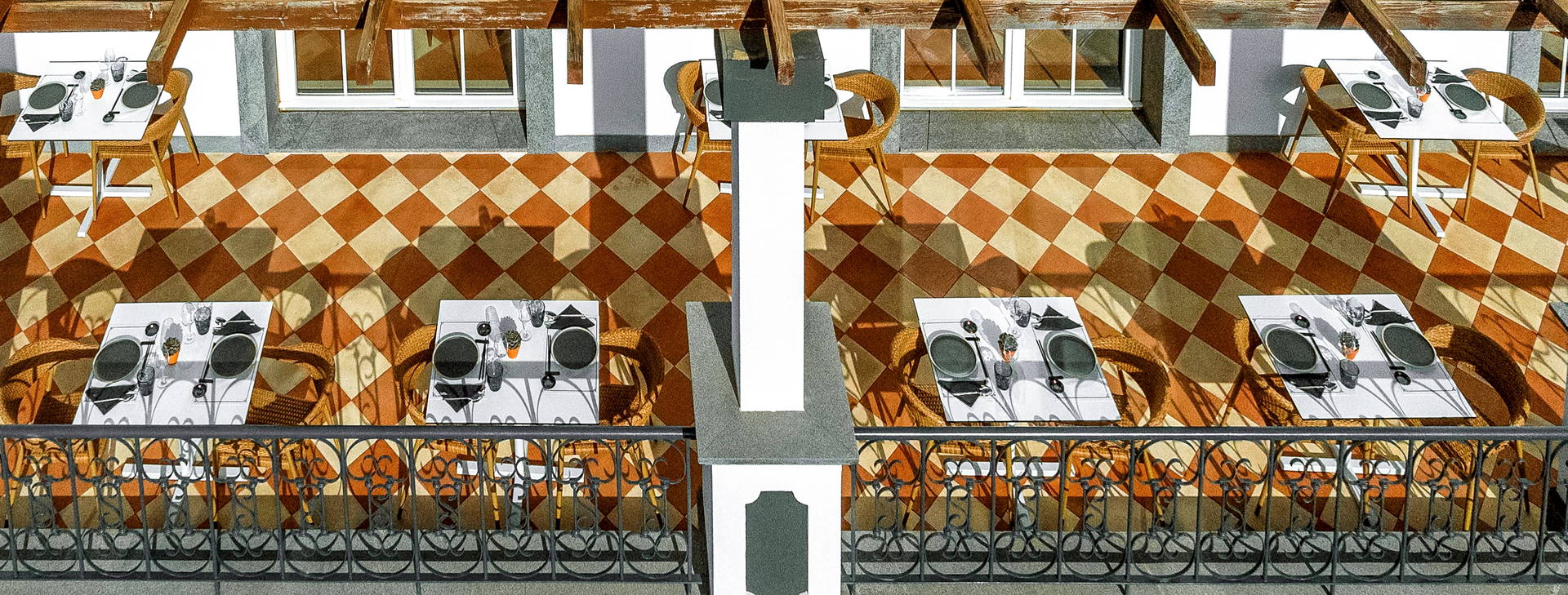 Dreams Madeira Resort, Spa & Marina Obrázek38