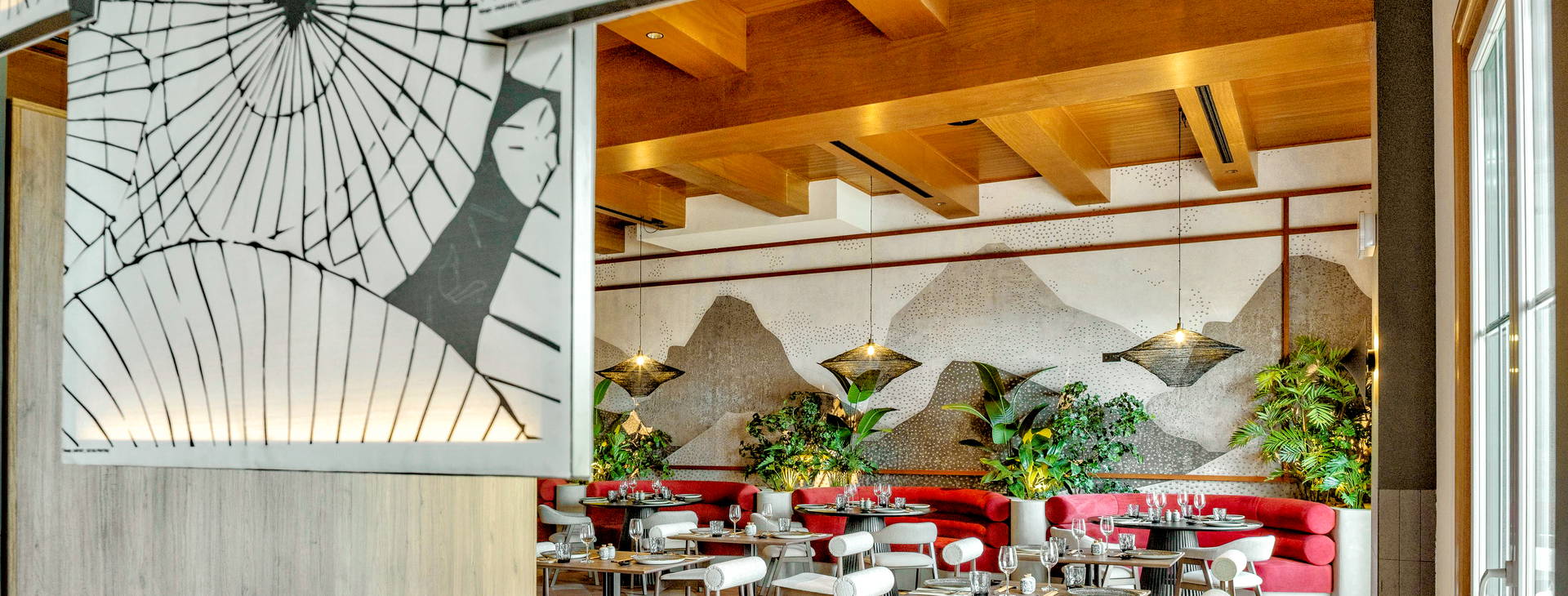 Dreams Madeira Resort, Spa & Marina Obrázek30