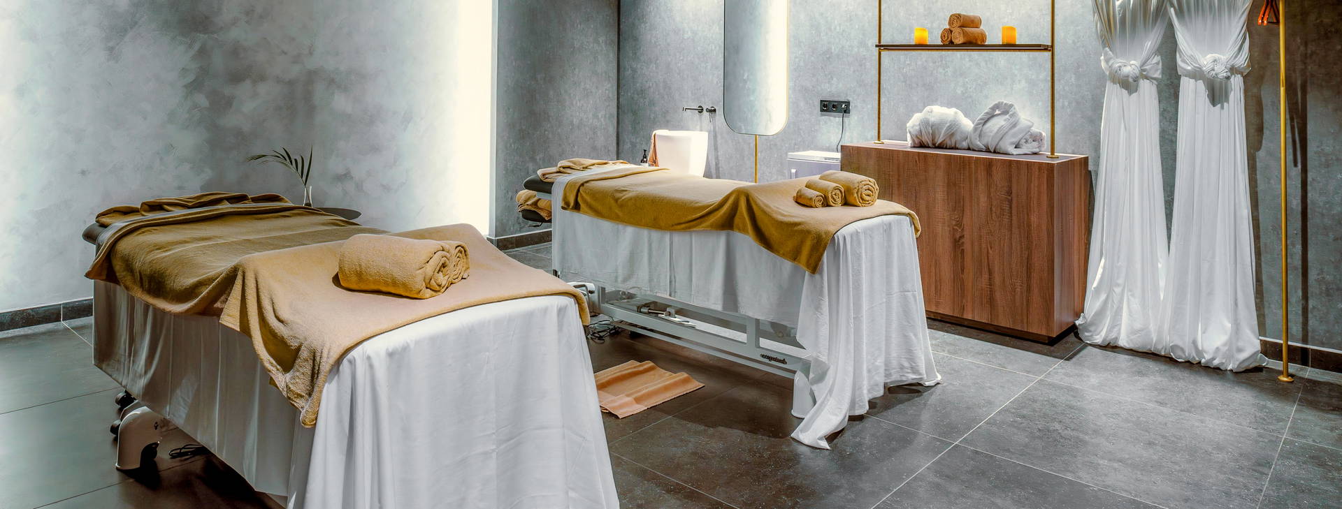 Dreams Madeira Resort, Spa & Marina Obrázek50