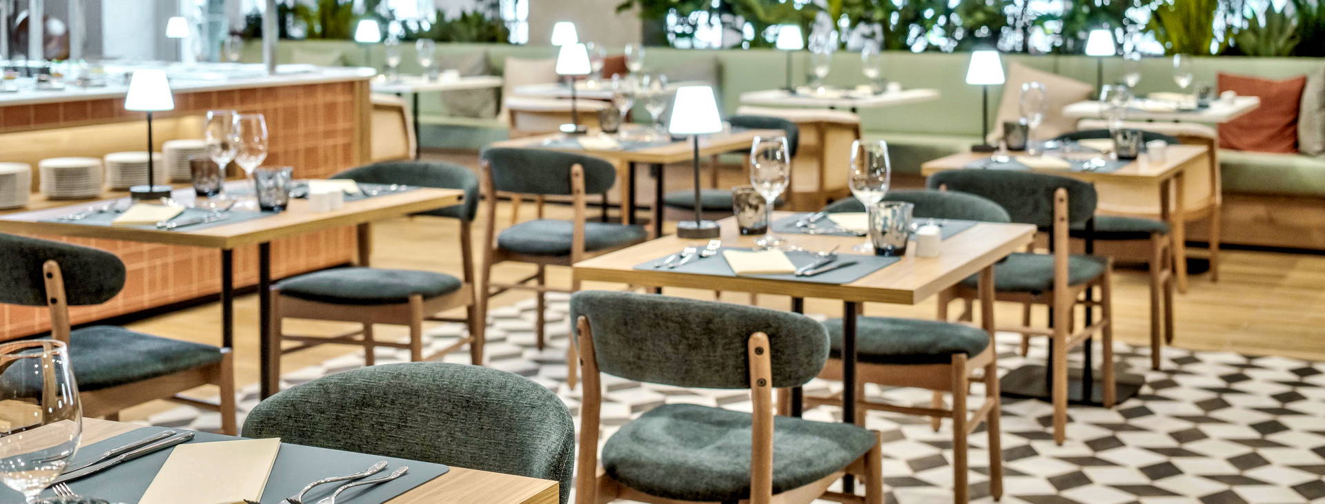 Dreams Madeira Resort, Spa & Marina Obrázek35