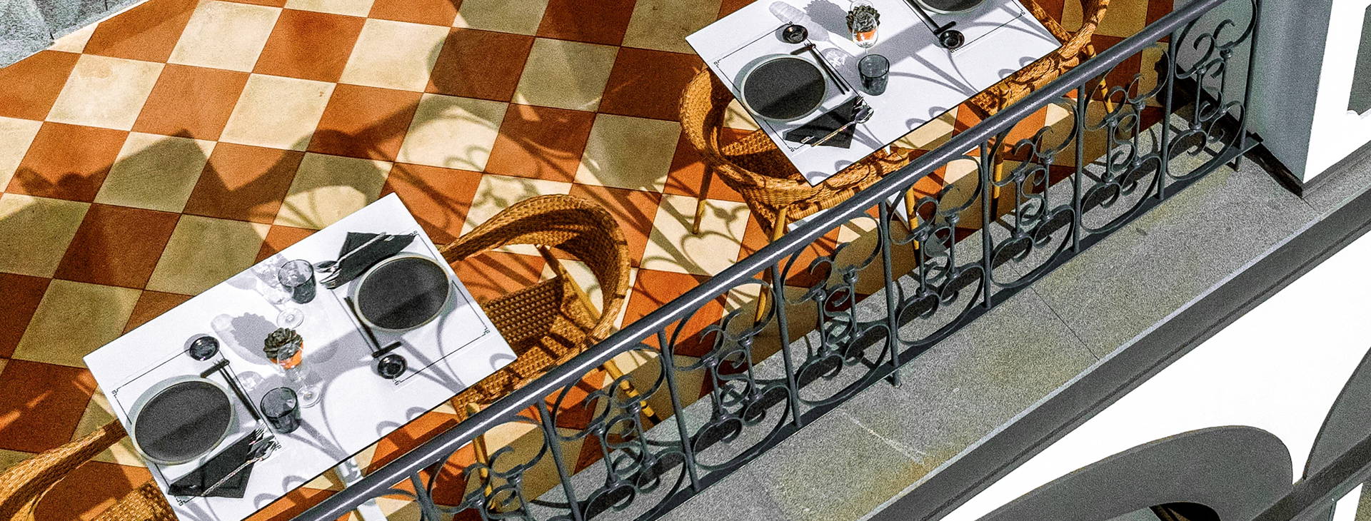 Dreams Madeira Resort, Spa & Marina Obrázek39