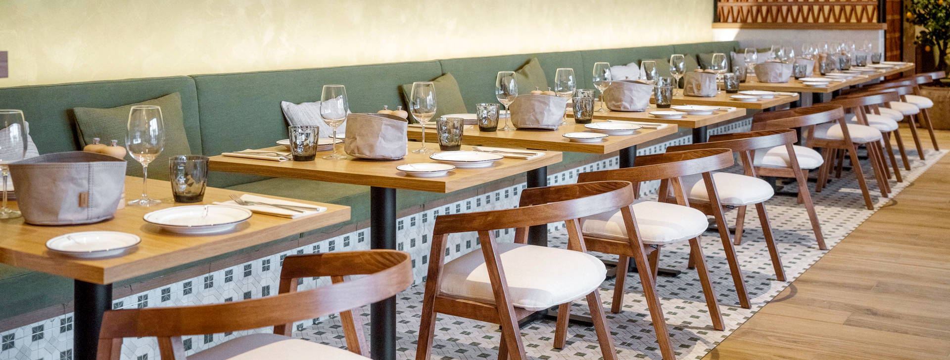 Dreams Madeira Resort, Spa & Marina Obrázek36