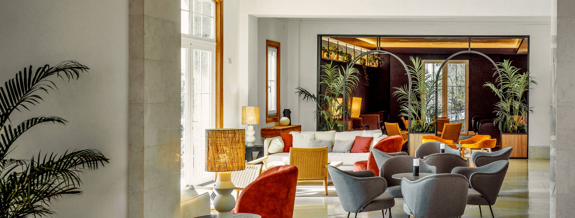 Dreams Madeira Resort, Spa & Marina Obrázek28