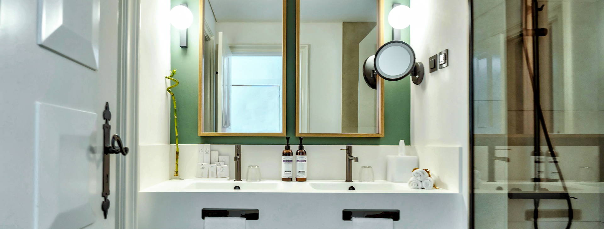 Dreams Madeira Resort, Spa & Marina Obrázek21