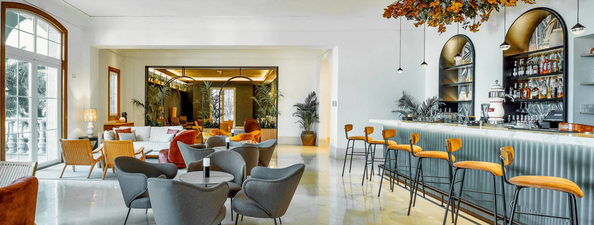 Dreams Madeira Resort, Spa & Marina Obrázek22