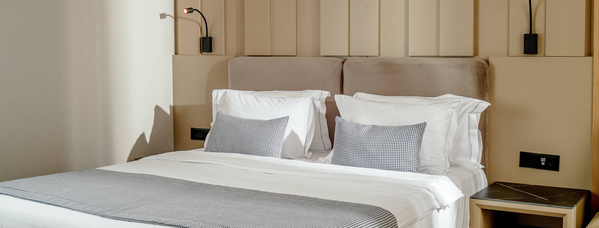 Bonita Classic Obrázek18