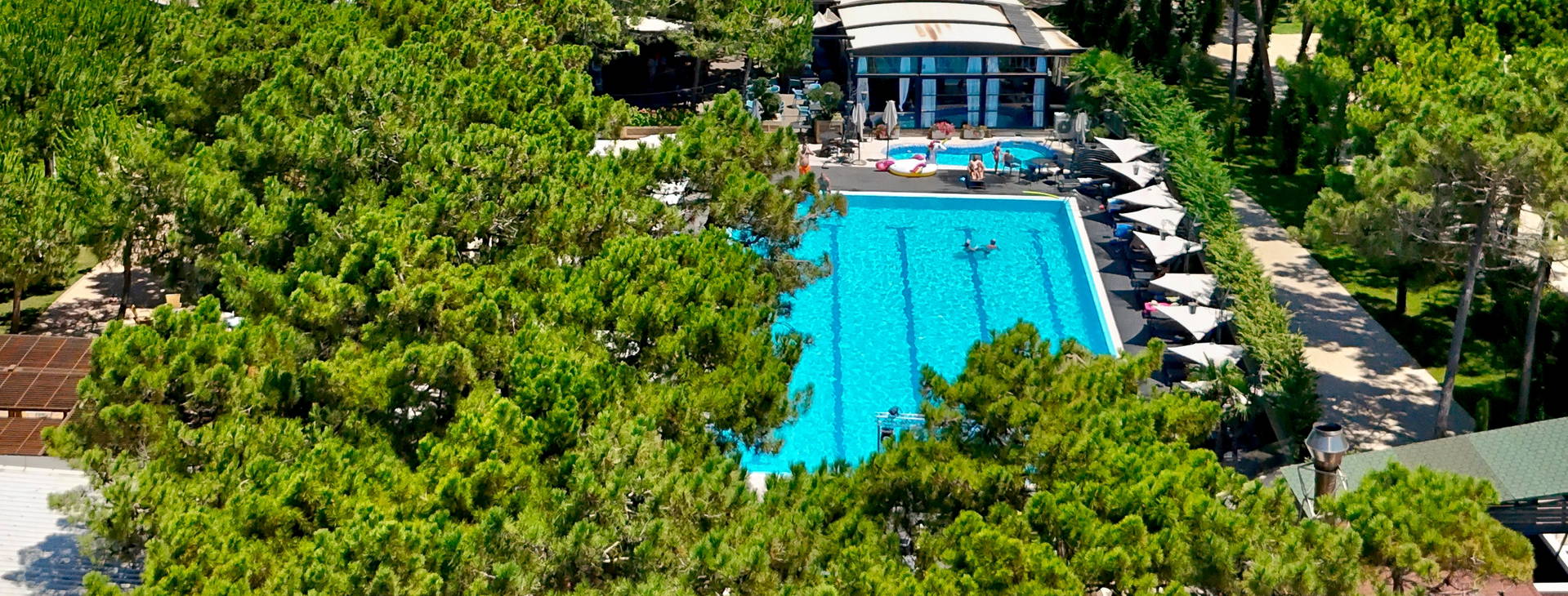 Bonita Classic Obrázek8