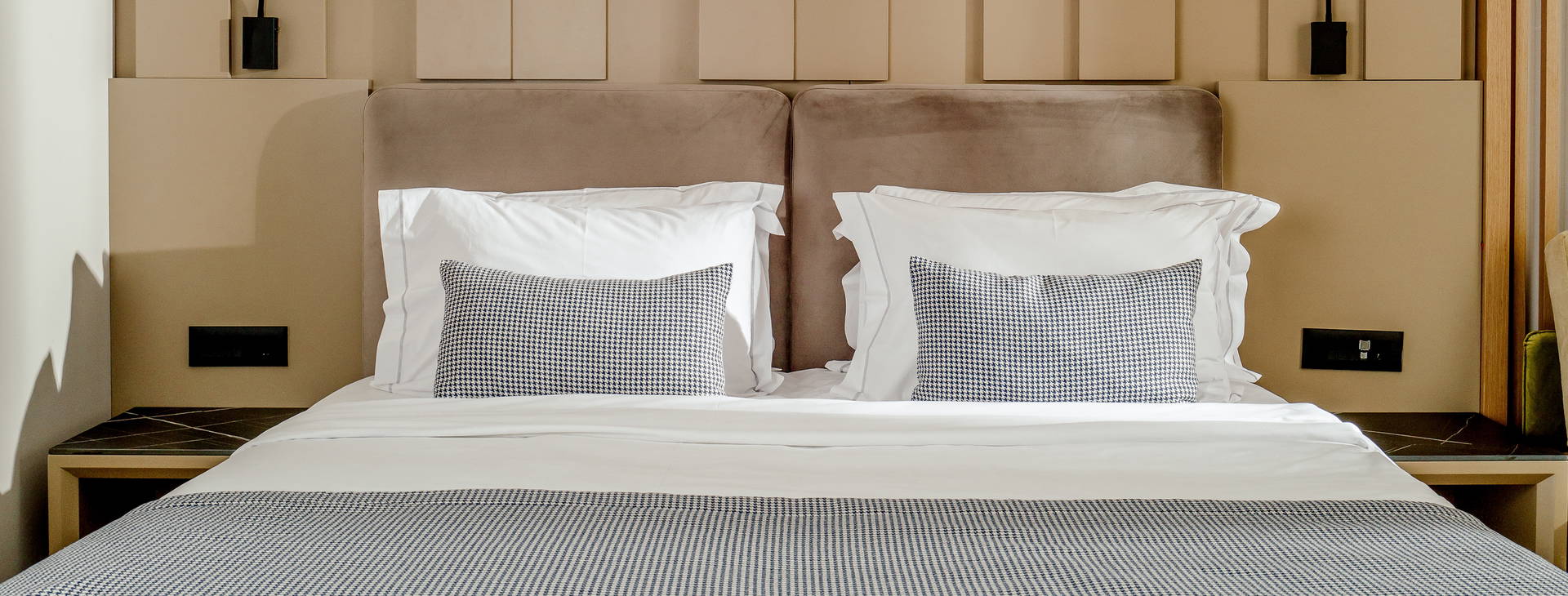 Bonita Classic Obrázek20