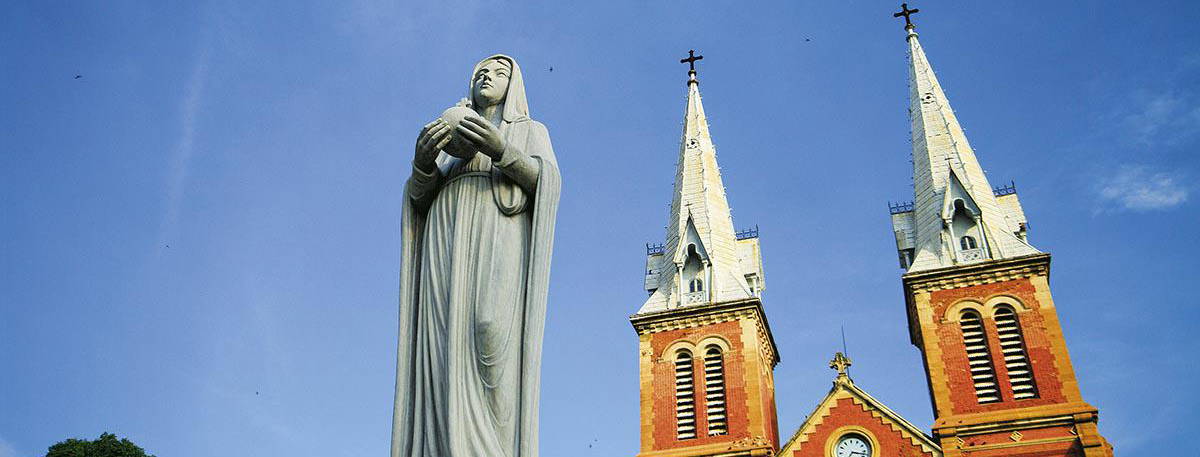 Ubytování VKA Obrázek10