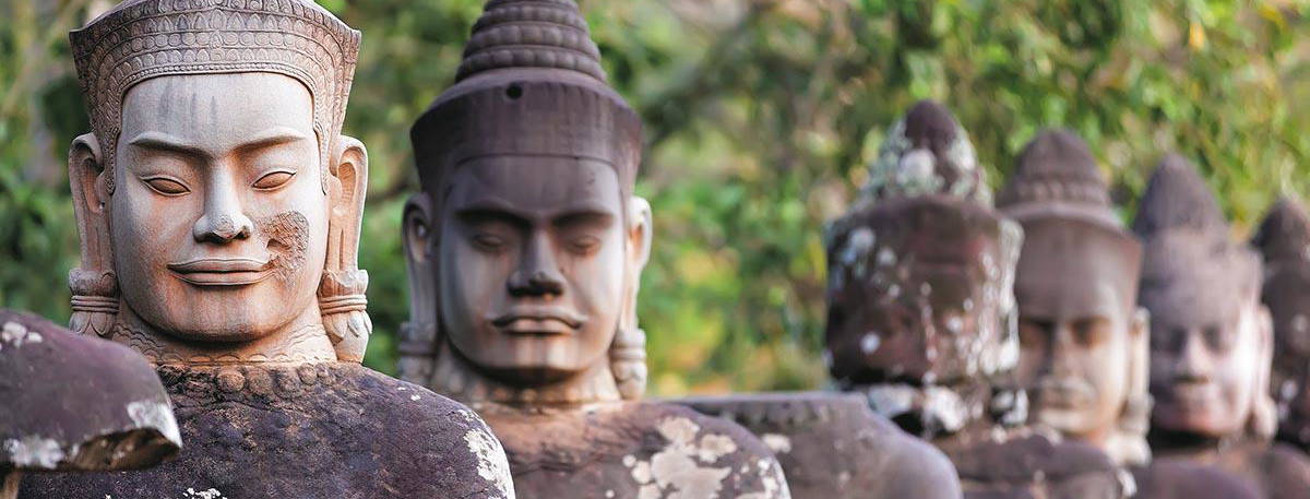 Ubytování VKA Obrázek7