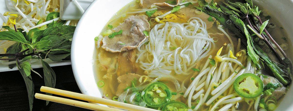 Ubytování VKA Obrázek9