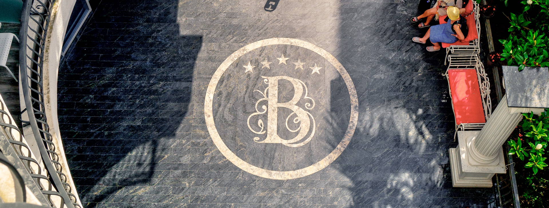 Bonita Classic Obrázek31