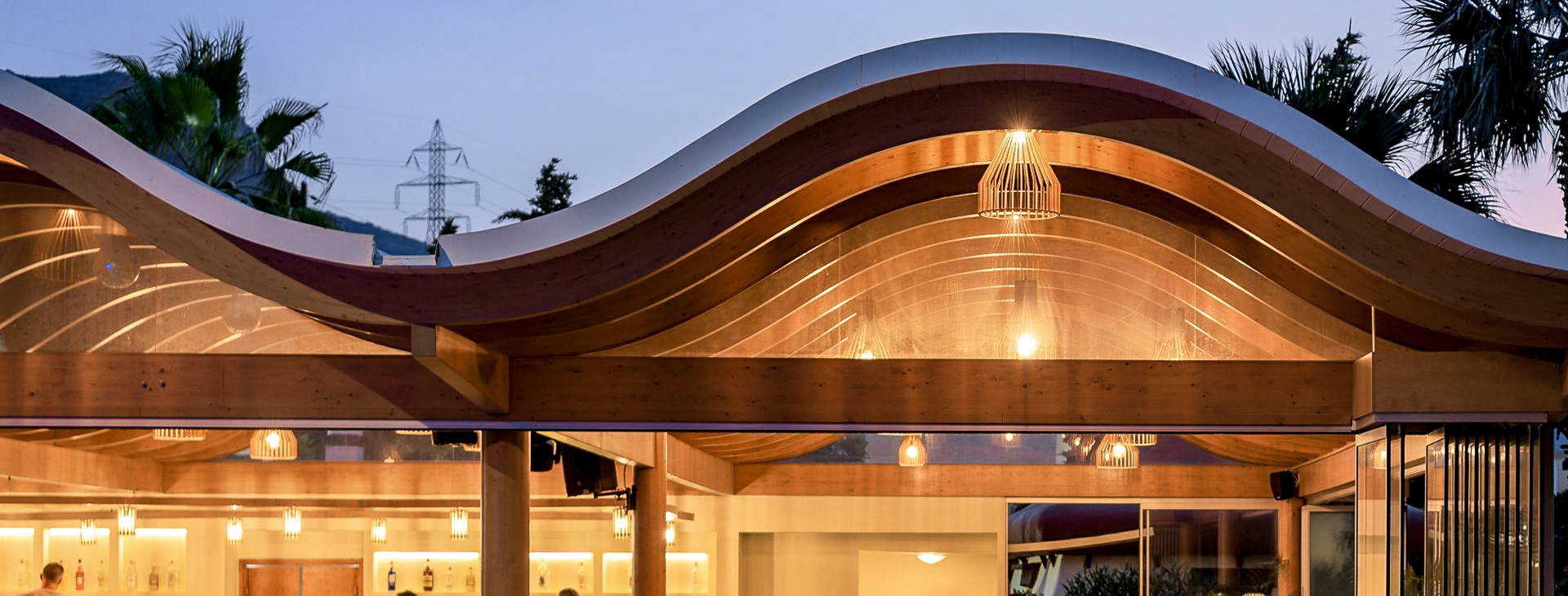 Star Beach Village & Waterpark Obrázek39