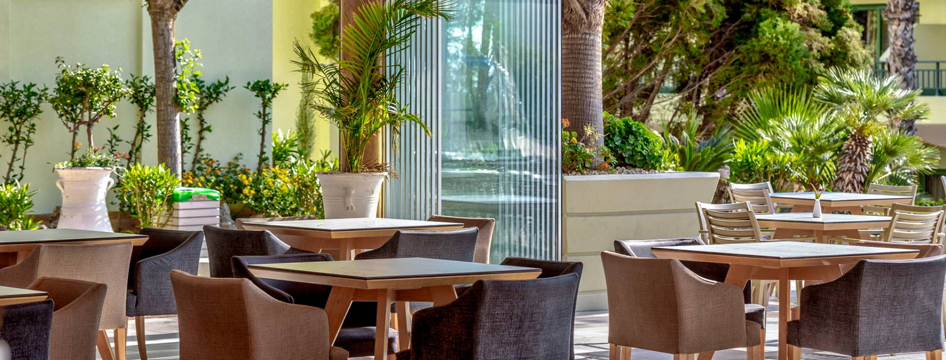 Star Beach Village & Waterpark Obrázek33