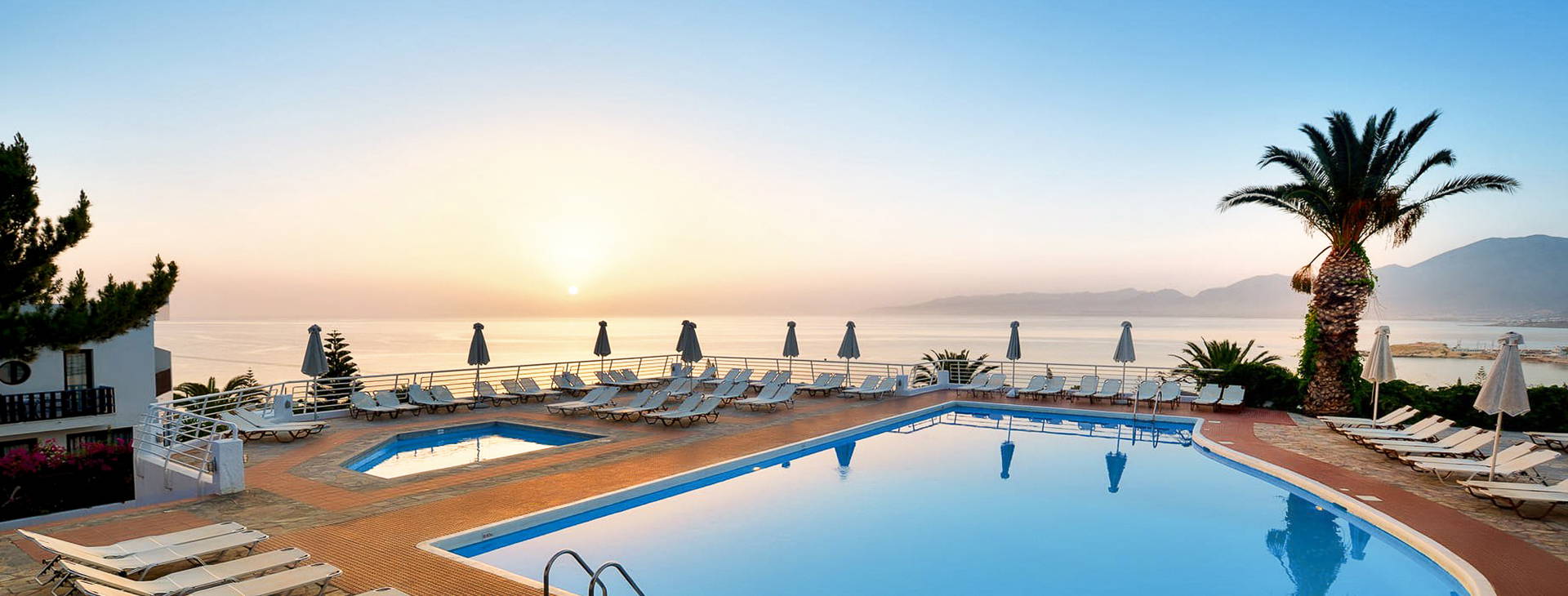 Hersonissos Village Obrázek2