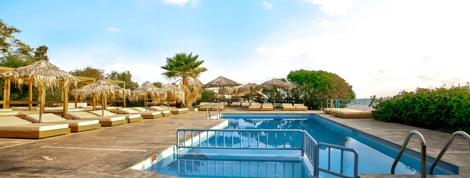 Hersonissos Village Obrázek3