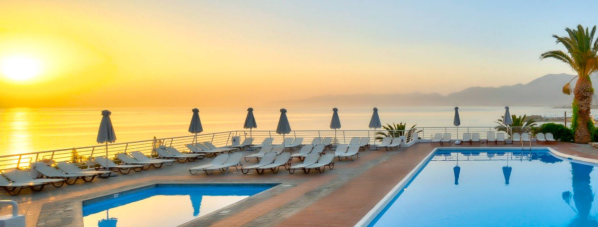 Hersonissos Village Obrázek4