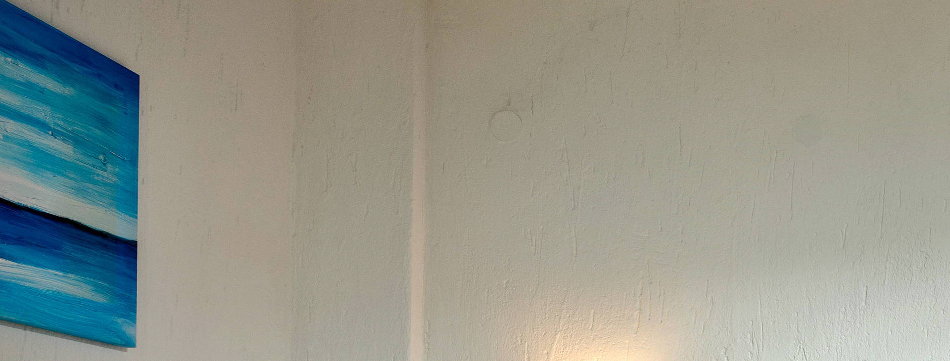 Hersonissos Village Obrázek5