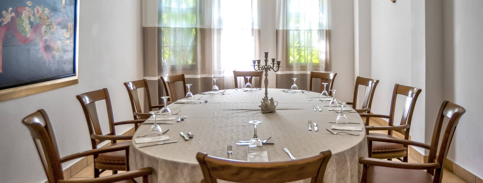 Hersonissos Village Obrázek11