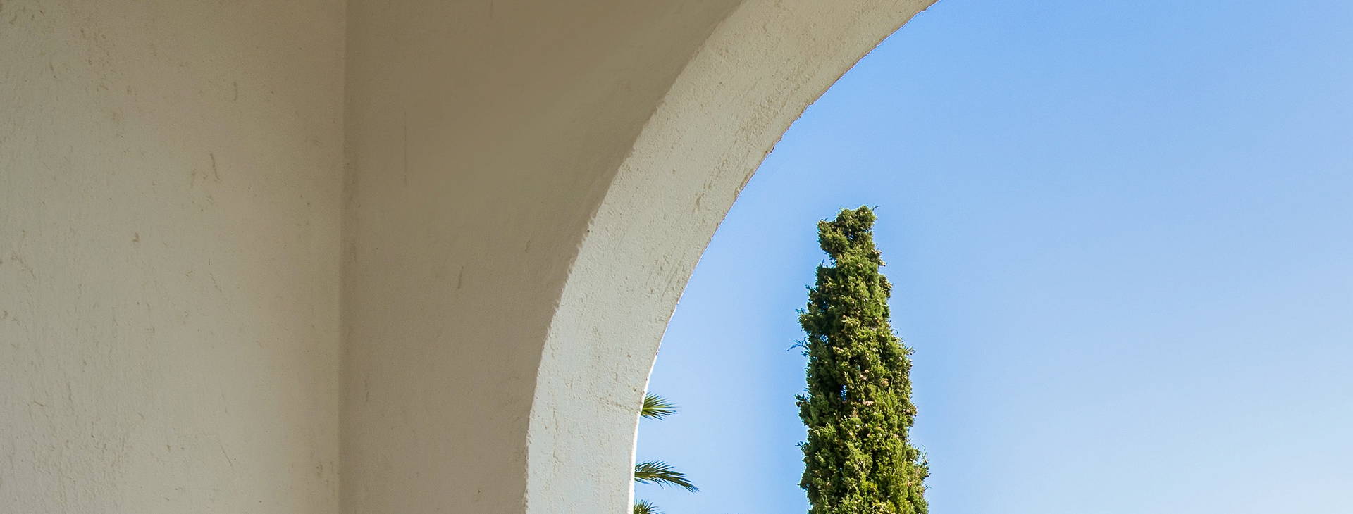 Hersonissos Village Obrázek7