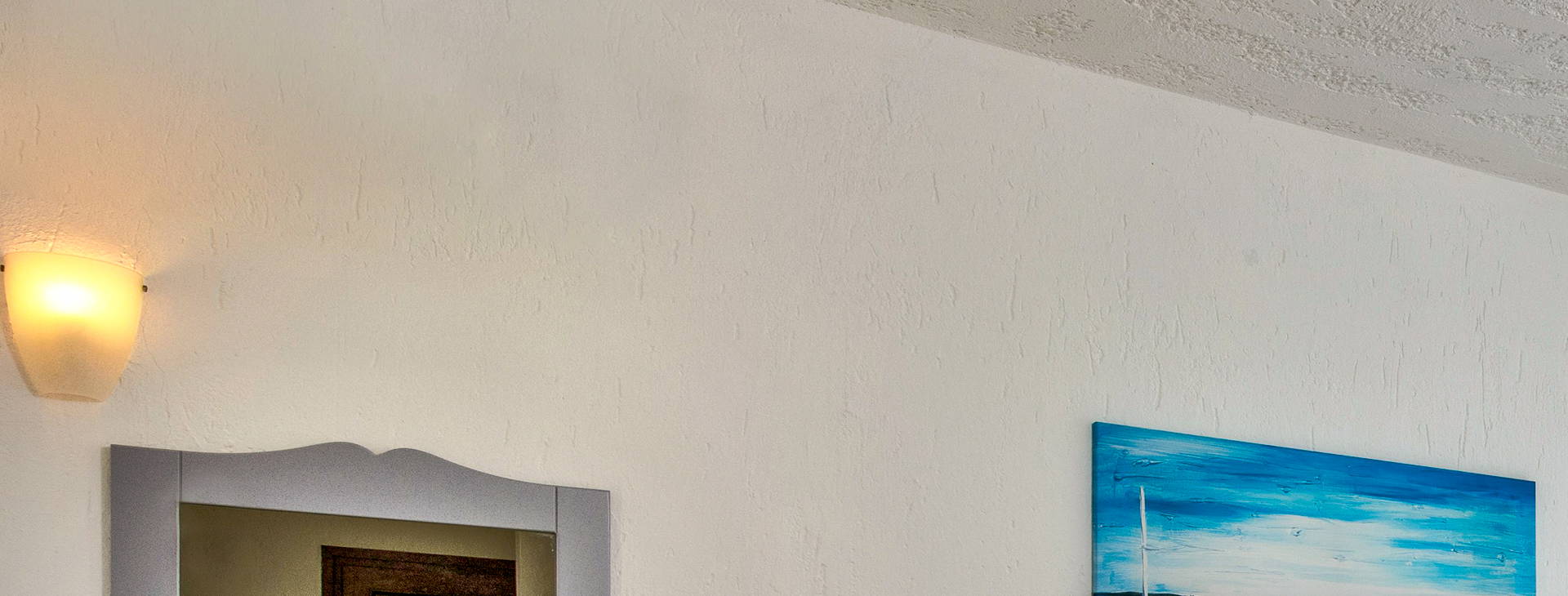 Hersonissos Village Obrázek6