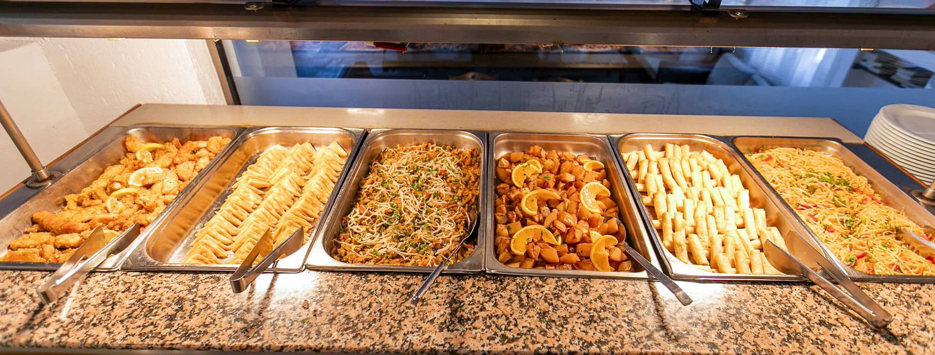 Hersonissos Village Obrázek12