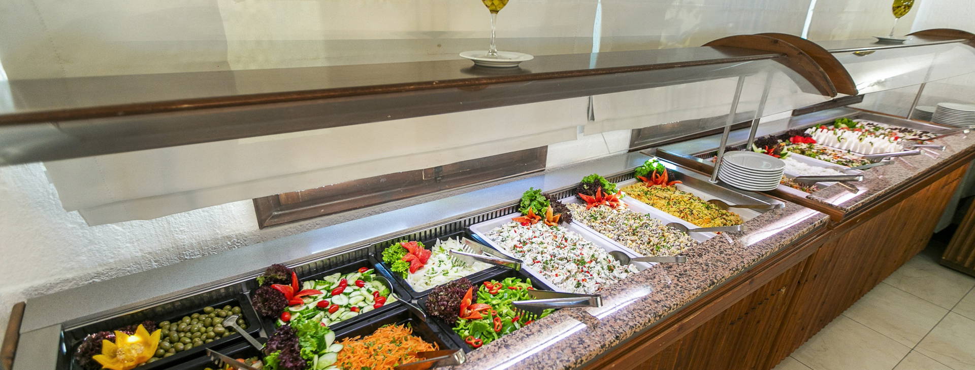 Hersonissos Village Obrázek13