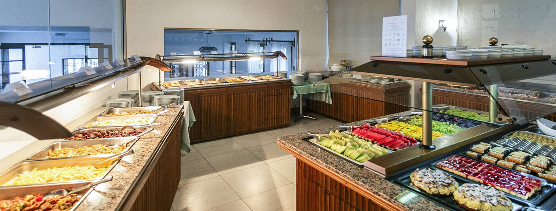 Hersonissos Village Obrázek14