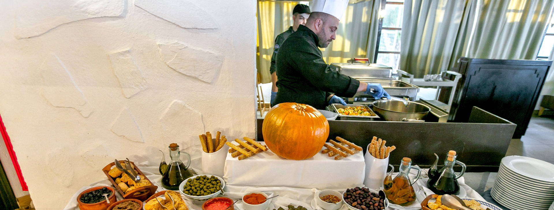 Hersonissos Village Obrázek16