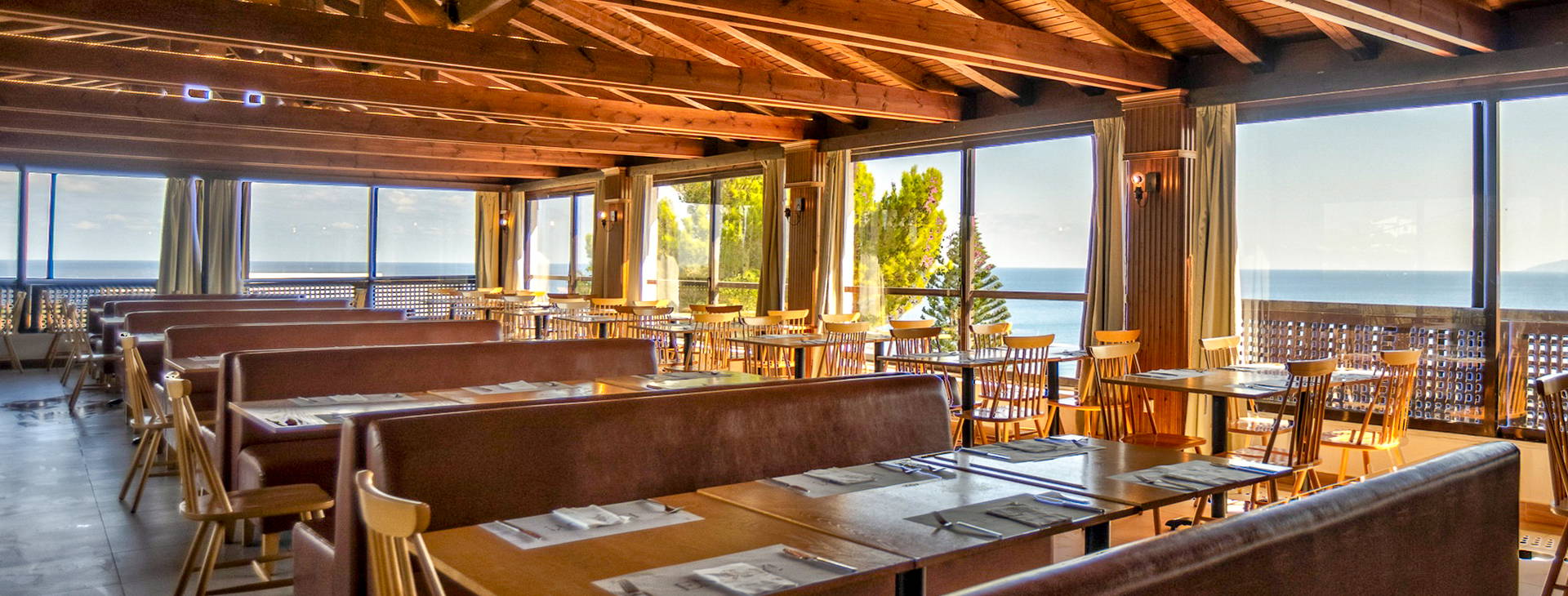 Hersonissos Village Obrázek15