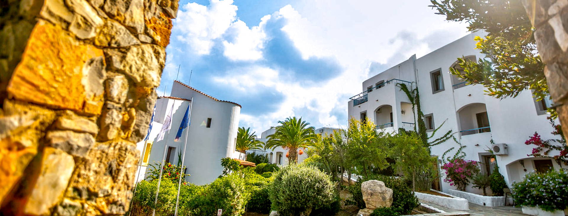 Hersonissos Village Obrázek18