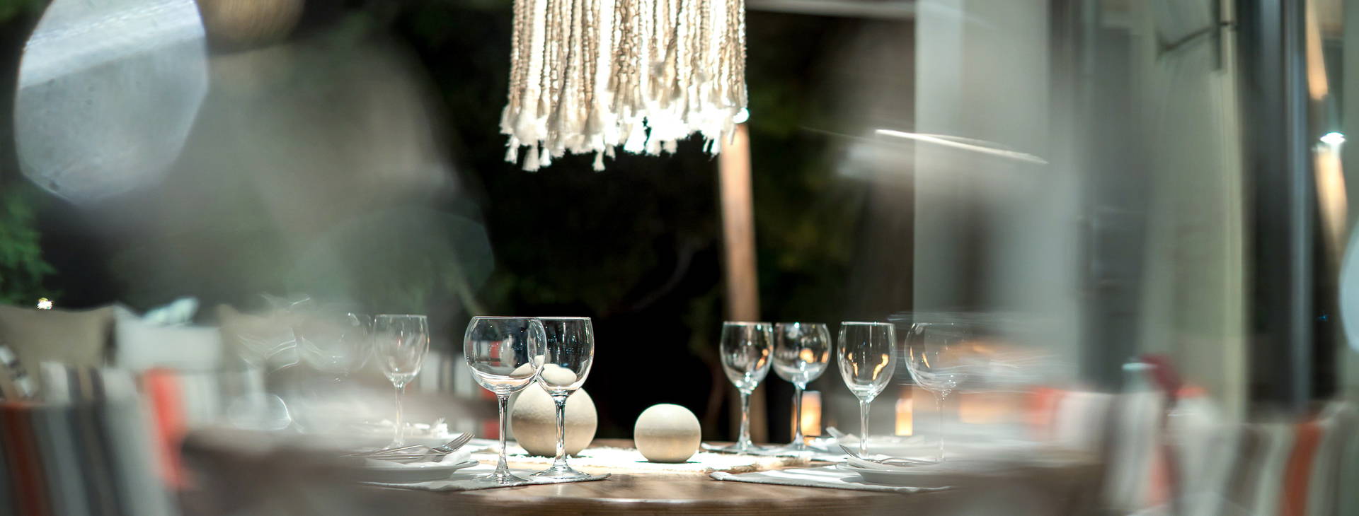 Karystion Obrázek11