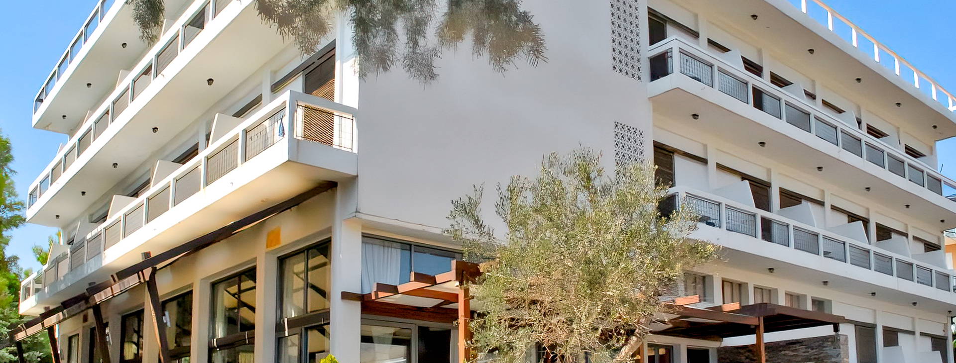 Karystion Obrázek13